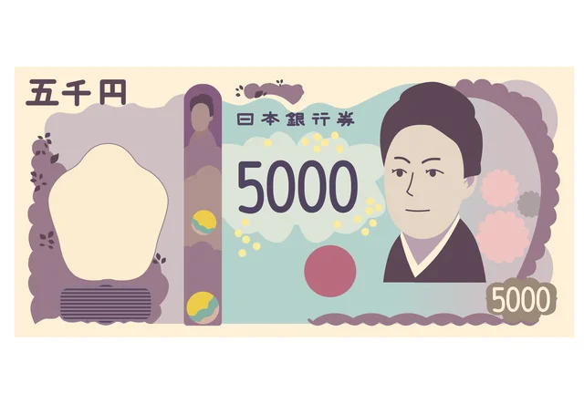 祝・新紙幣発行！ 高給の仕事を捨て日本女性の教育向上に努めた津田梅子の偉大さを知ろう