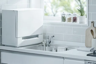 賢く節水、節電しながらしつこい汚れもきれいにオフ