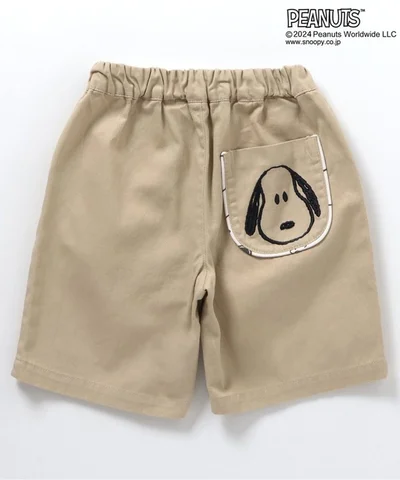 バック