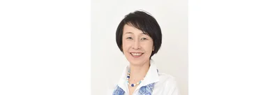 快眠セラピスト・睡眠環境プランナー　三橋美穂さん