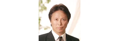 順天堂大学医学部教授 小林弘幸先生