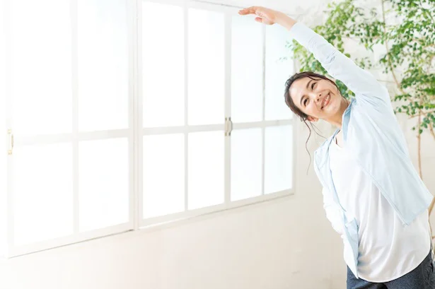 腸のスペシャリスト小林弘幸先生に聞く！自律神経を整える「朝の習慣」とは