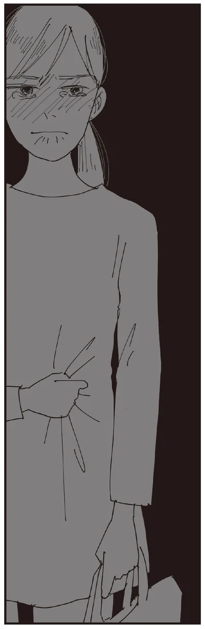 あんな言い方…
