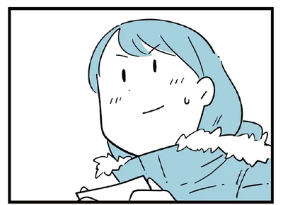 臨んだ結果