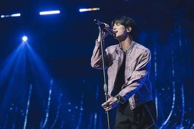 超話題の韓国ドラマ『ソンジェ背負って走れ』オリジナルサウンドトラックにはCD限定の曲も…！