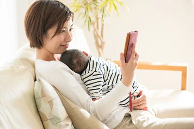 電子コミックを日常のリフレッシュとして気軽に取り入れてみませんか？