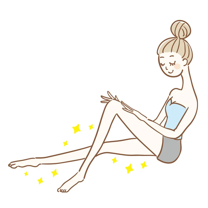 【脚のねじれを整える「ぐりにぎ」メソッド】前すねとふくらはぎをぐりぐり・にぎにぎ