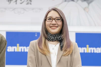 影木栄貴さん