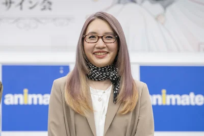 影木栄貴さん