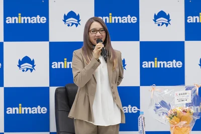 影木栄貴さん