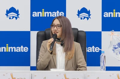 影木栄貴さん