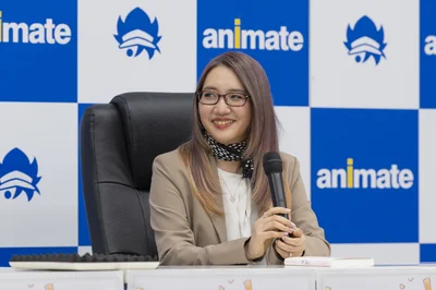 影木栄貴さん