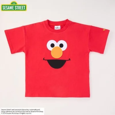 「半袖Tシャツ」