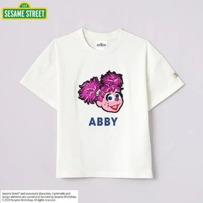 「半袖Tシャツ」