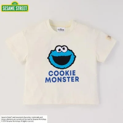 「半袖Tシャツ」