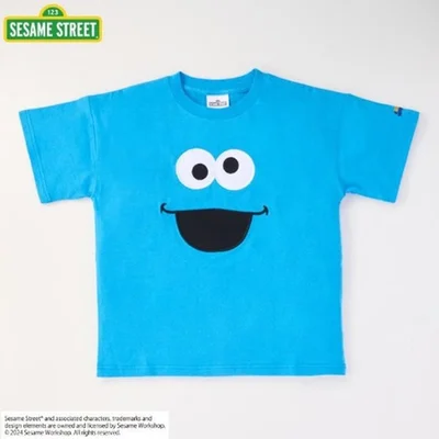 「半袖Tシャツ」