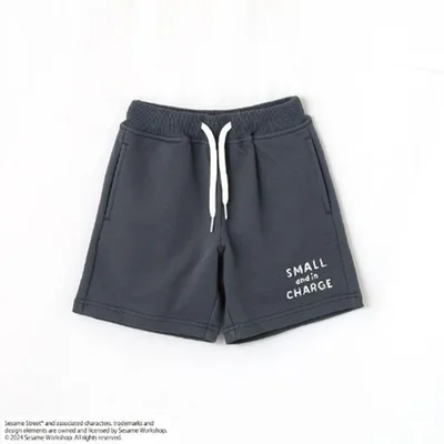 「ハーフパンツ」(1309円)