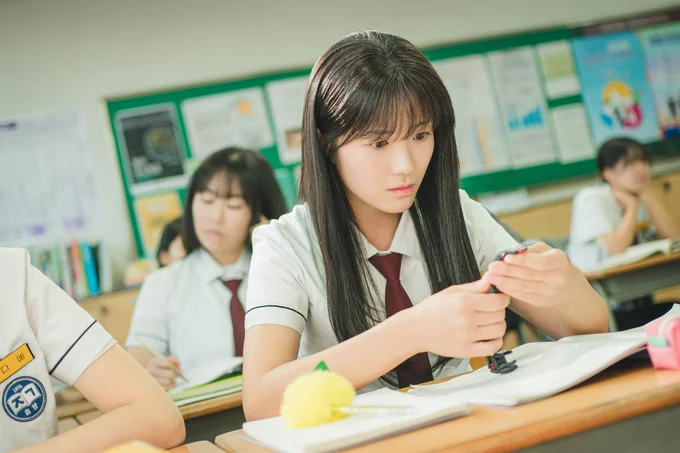 もしやこの時計がタイムリープのきっかけ？　