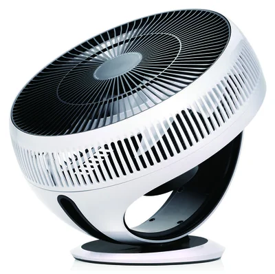 バルミューダ「GreenFan Cirq」
