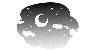 キツイけど