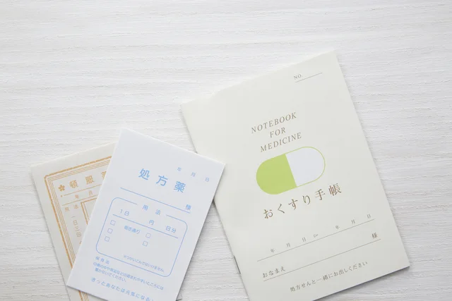 節約の狙い目は「医薬品費」にあり！ スリム化の意外な方法を節約アドバイザーが伝授