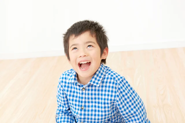 「羨ましい」を「ずるい」と言うのは言葉の乱れ？ “子どもの言葉づかい”お悩みツイートが話題