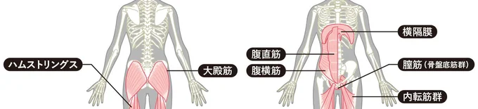 ここに効く