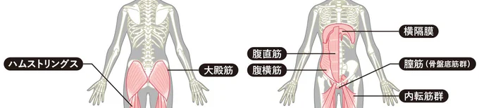 ここに効く
