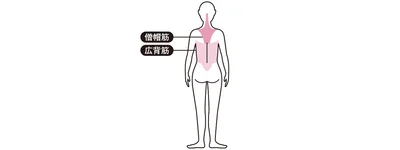ここに効く