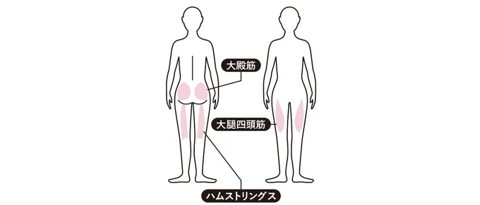 ここに効く