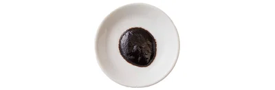 甜麺醤