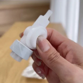 えっこれなに？お風呂のストレスを軽減する無印良品の画期的アイテム