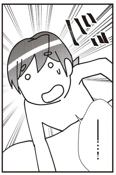 『娘が初めて「ママ」と呼んだのは、夫の不倫相手でした』より