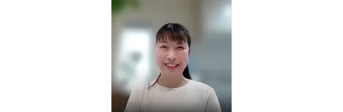今回お話を伺ったのは、3人の子育てをしながらWebライターに挑戦する宮嶋さん。