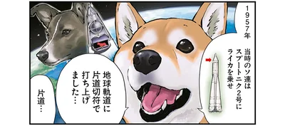片道…