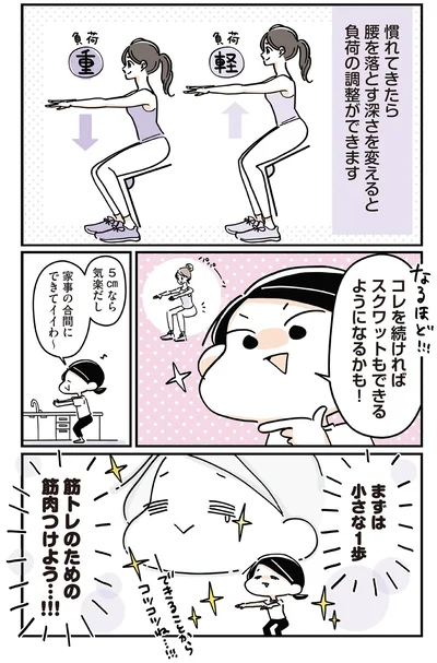 筋トレのための筋肉つけよう…！！！