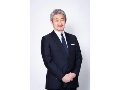 島野智之さん
