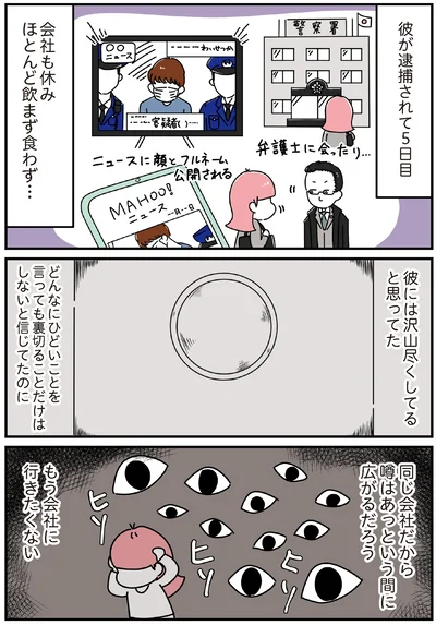 『14歳で整形した私 「ブス」の呪いから解けて自分を好きになる日まで』より