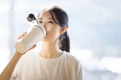 大人気の美容プロテインに新たな味わいが仲間入り！