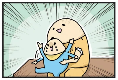 正解がわからん！