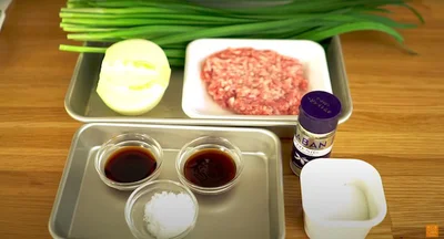 材料