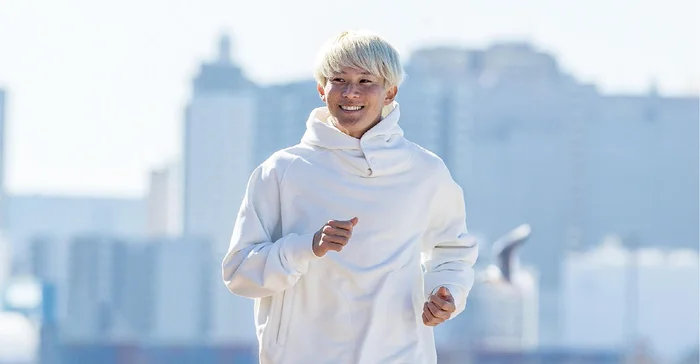 ランニングに苦手意識のある人こそ試して！「やせラン」、覚えておきたい3つのポイントとは？／はじめてのやせラン（1）