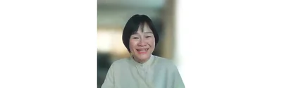 今回お話を伺ったのは、子育てが一段落してから未経験でWebライターに挑戦された瀬崎貴子さん（50代）。