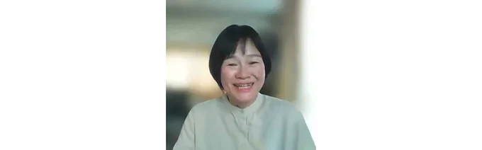 今回お話を伺ったのは、子育てが一段落してから未経験でWebライターに挑戦された瀬崎貴子さん(50代)。