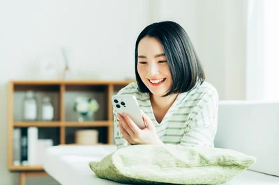 プライムデーがついにやってくる！