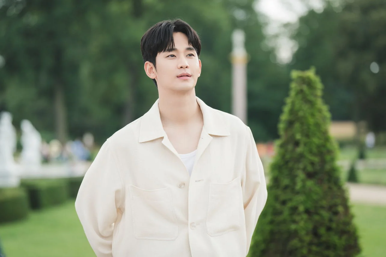 歴代視聴率NO.1『涙の女王』爆発的大ヒットの理由（画像3/134