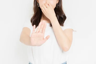 ニオイはくさやの6倍以上！？