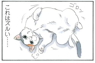 悩んだ結果