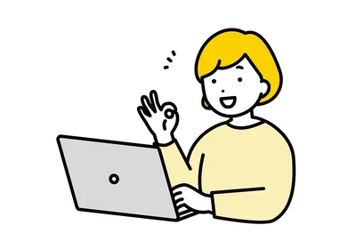 プロに添削してもらった経験が今のライティングのベースに