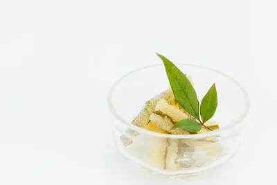 子持ち昆布の「子ども」の正体は？